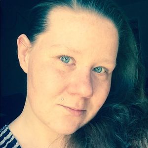 Meet your Posher, Fanny